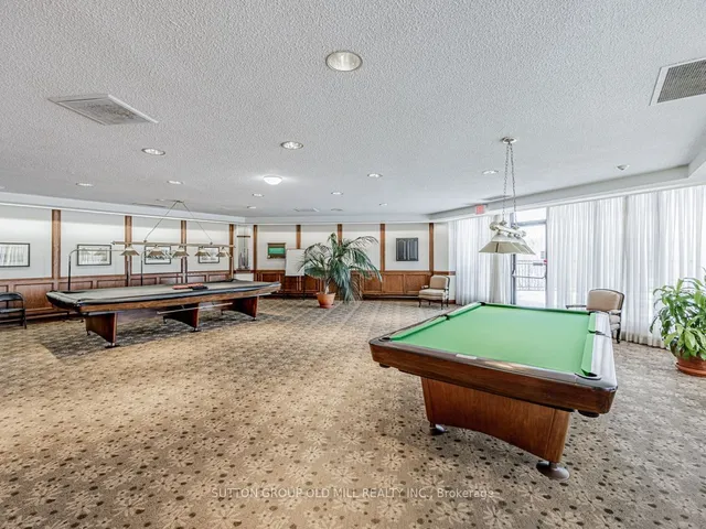 Additional image 21 of 288 Mill Rd Unit #A42