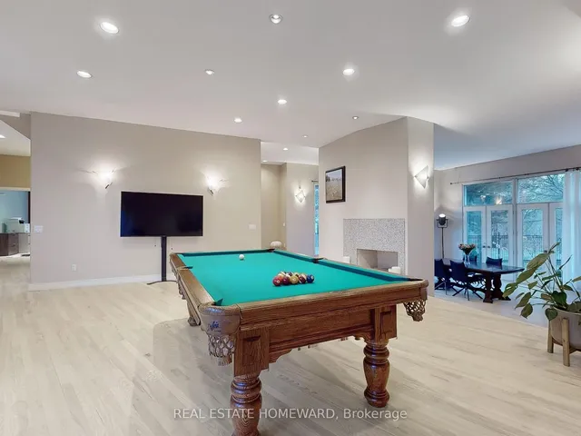 Additional image 15 of 128 Laurentide Dr