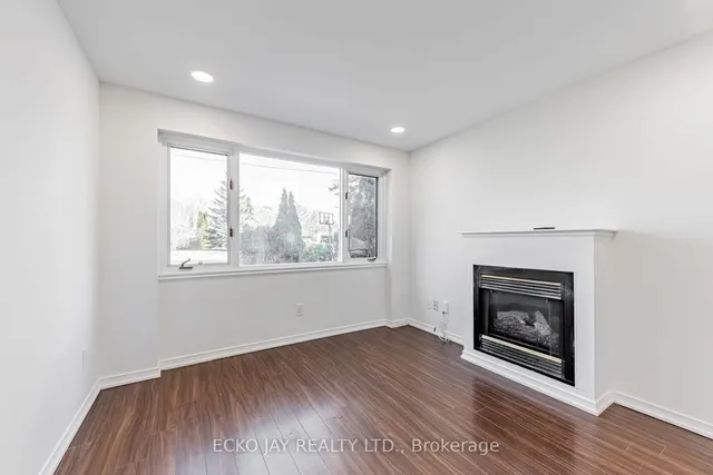 Additional image 14 of 57 Marthclare Ave