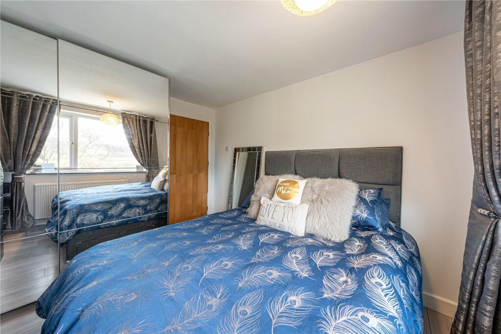 Additional image 15 of Lansdowne Crescent, Tamworth, Staffordshire, B77