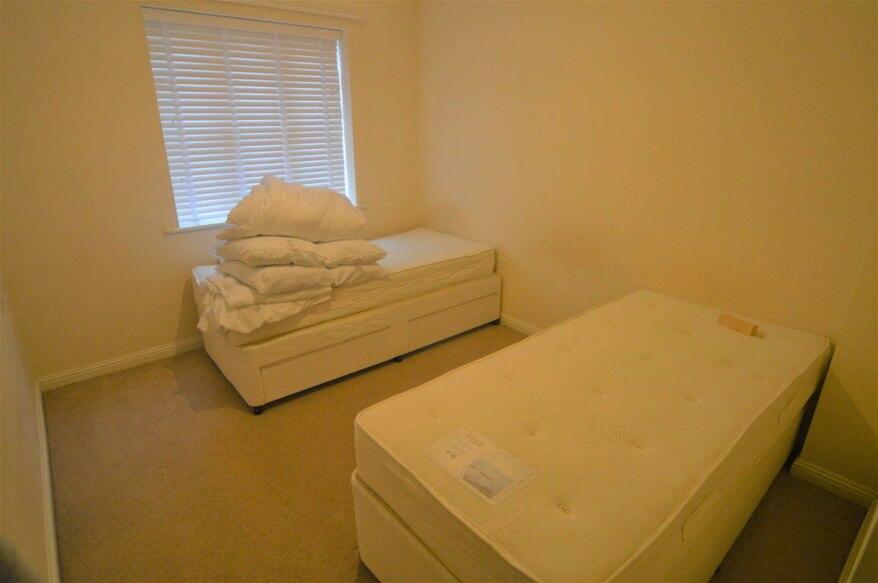 Additional image 5 of Avian Avenue, Radlett Road, Frogmore, AL2