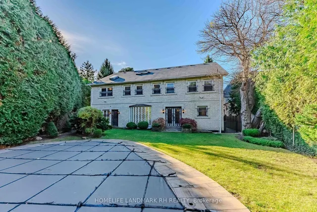 Additional image 37 of 31 Arjay Cres