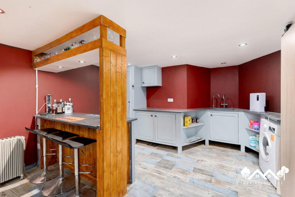 Additional image 30 of Redearth Road, Darwen, BB3 2AR