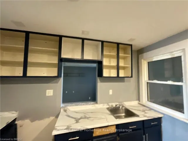 Additional image 7 of 31 Mckinstry St