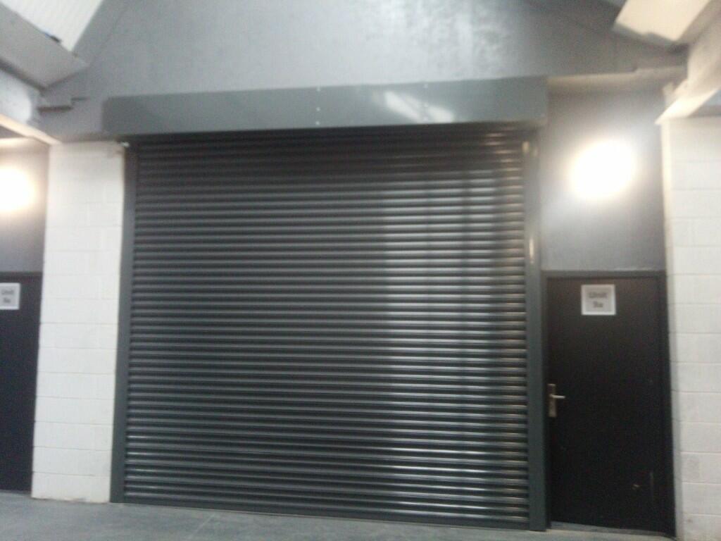 Additional image 4 of Findlay Road, Kings Heath Birmingham, B14 7SN