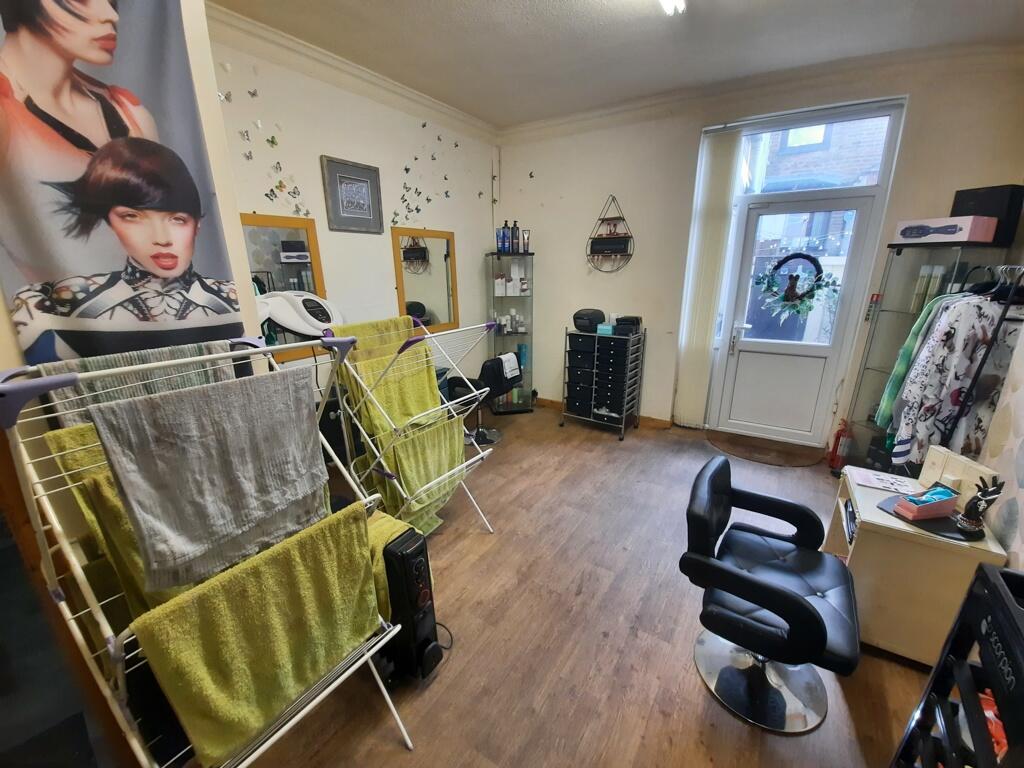 Additional image 2 of 2 Dugdale Road, Burnley, Lancashire