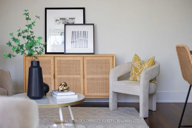 Additional image 9 of 120 Homewood Ave Unit 217