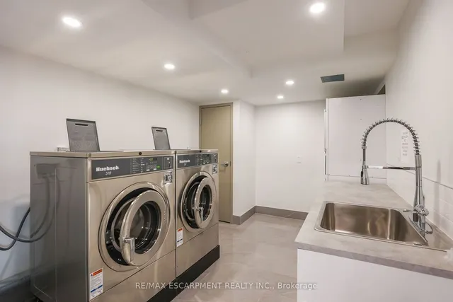 Additional image 25 of 500 Green Rd Unit 1117