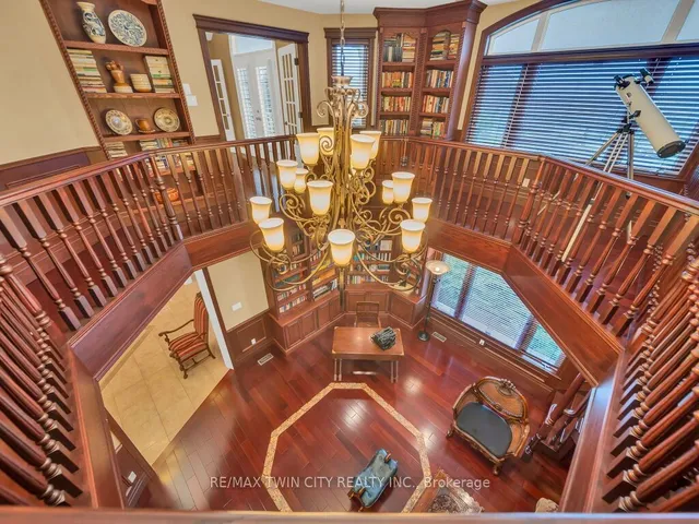 Additional image 25 of 26 Paddock Crt