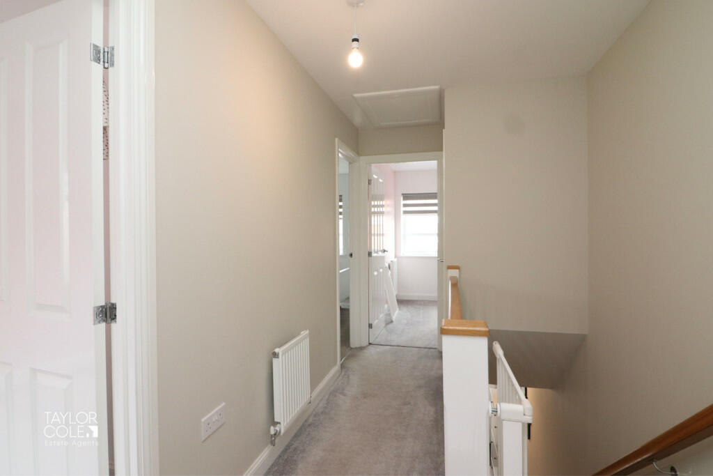Additional image 12 of Longbourn Crescent, Tamworth