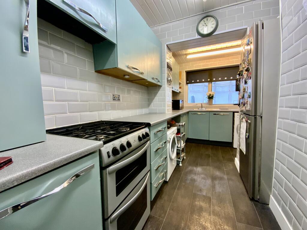 Additional image 5 of Old Oak Road, Birmingham, B38