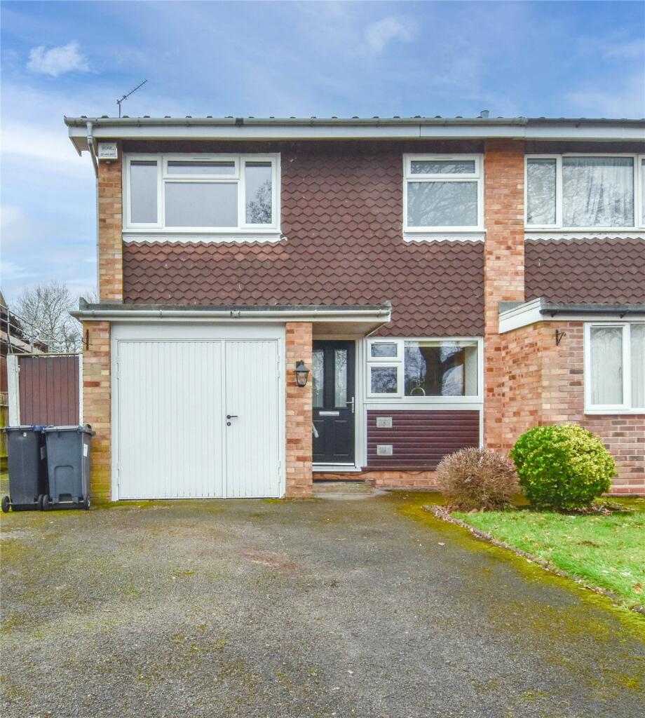 Additional image 14 of Westminster Drive, Birmingham, West Midlands, B14