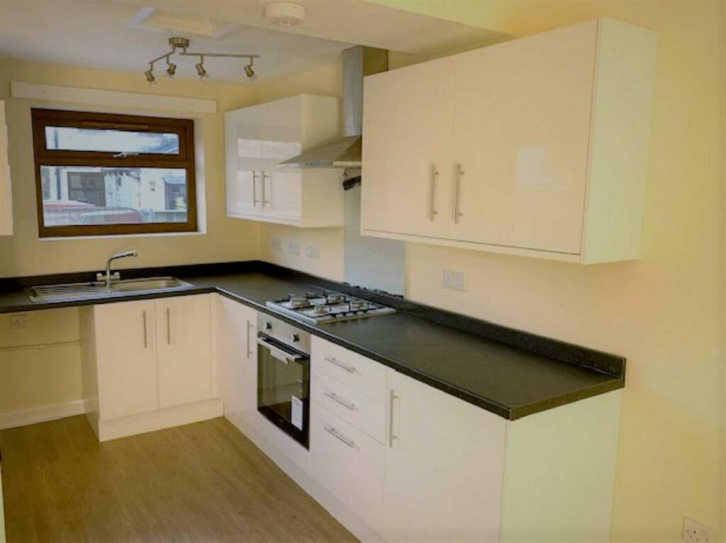 Additional image 14 of Pilot Street, Accrington