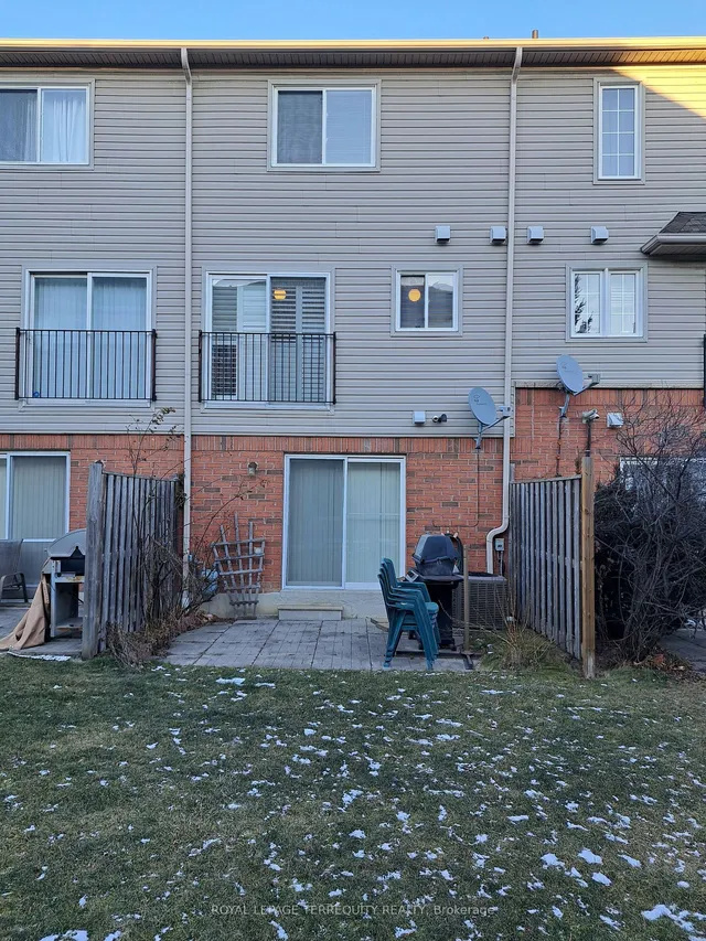 Additional image 22 of 4950 Albina Way Unit 70