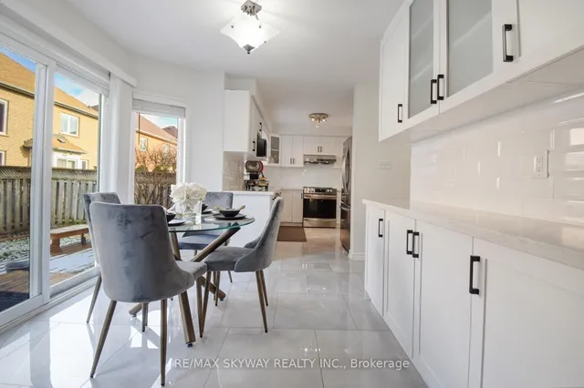 Additional image 15 of 21 Badger Ave