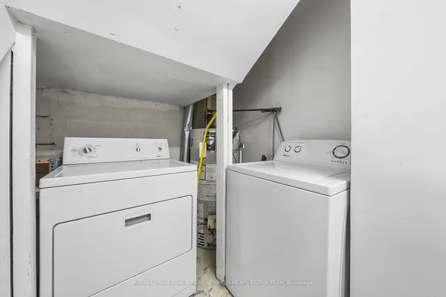 Additional image 30 of 7 Kecala Rd