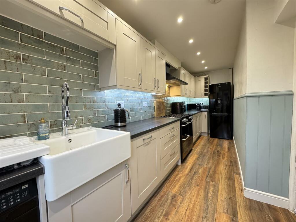 Additional image 12 of Red House Park Road, Great Barr, Birmingham