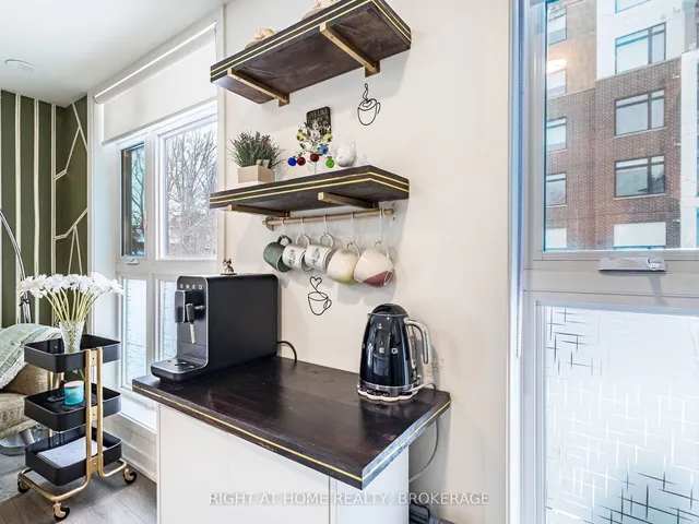 Additional image 11 of 155 CANON JACKSON Dr Unit 110