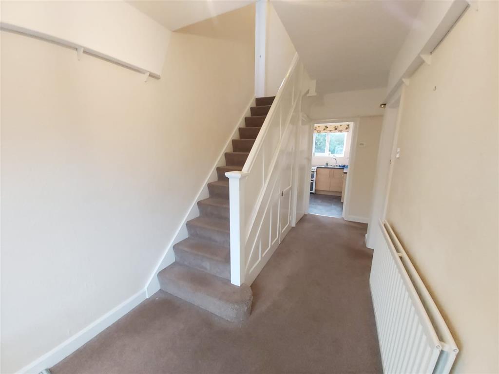 Additional image 4 of Slater Road, Bentley Heath, SOLIHULL