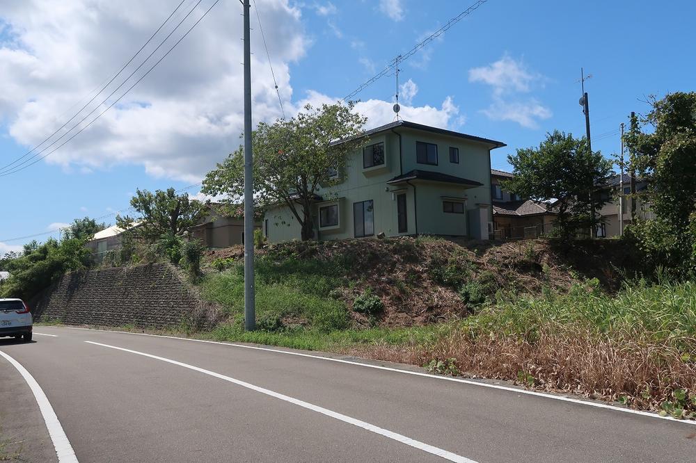 Additional image 16 of So55-94, Nagagara-cho, Kahoku, Ishikawa Prefecture
