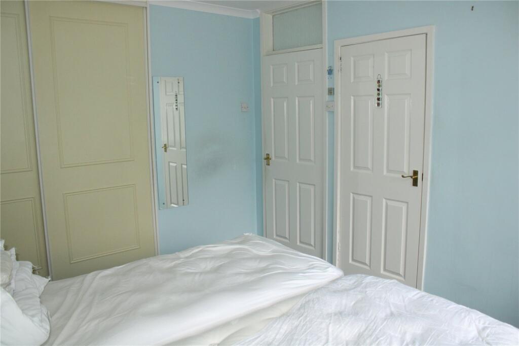 Additional image 12 of Northdown Road, Solihull, West Midlands, B91