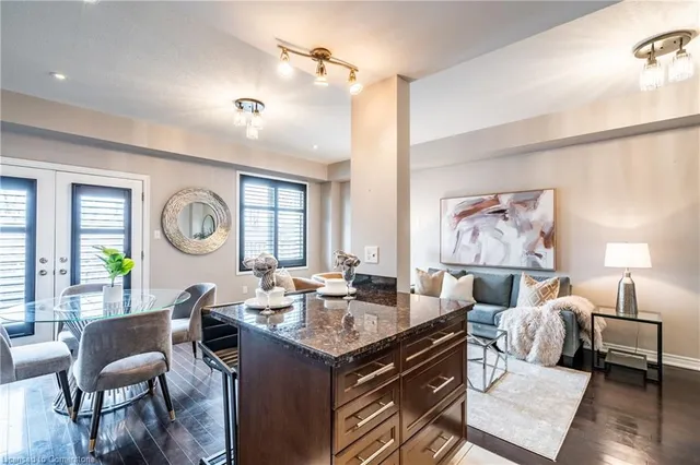 Additional image 16 of 58 Galileo Dr