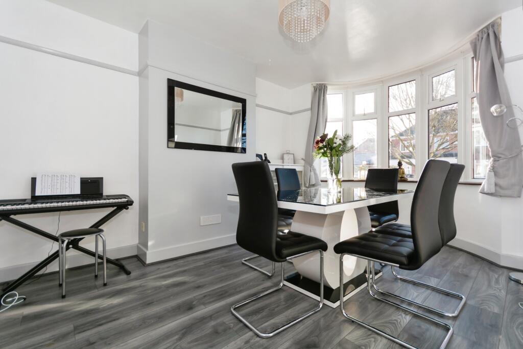 Additional image 6 of Barton Lodge Road, BIRMINGHAM, West Midlands, B28