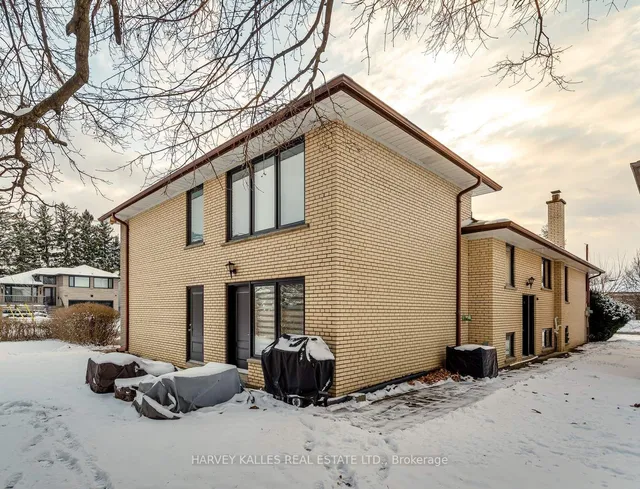 Additional image 14 of 58 Palm Dr