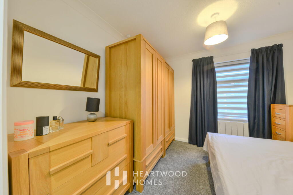 Additional image 9 of Ashley Court, Hatfield, AL10 0RW