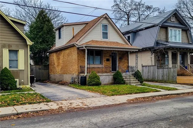 Additional image 3 of 49 East 31st St