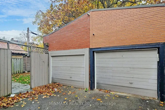 Additional image 40 of 74 Dale Ave