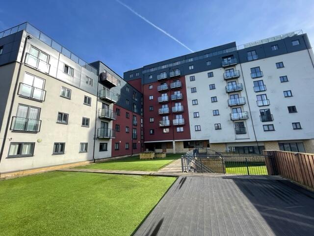 Additional image 8 of New Coventry Road, BIRMINGHAM