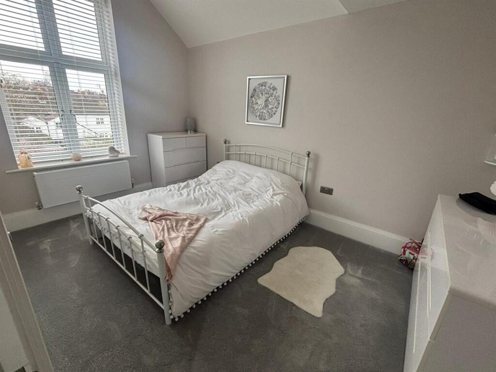 Additional image 12 of Breeden Drive, Curdworth