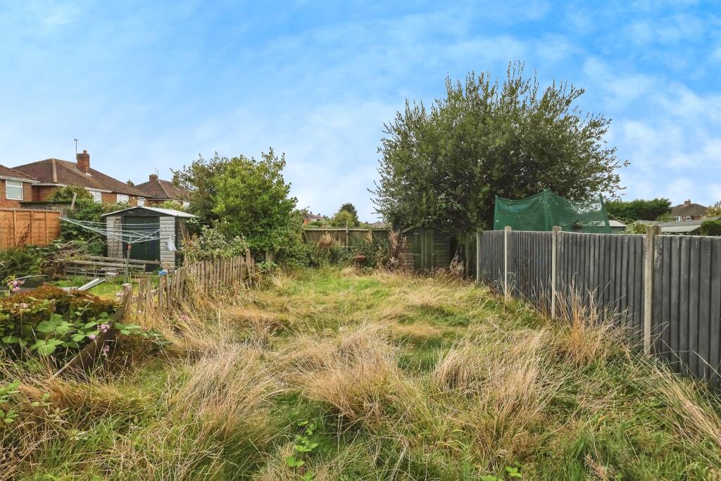 Additional image 8 of Selworthy Road, Birmingham