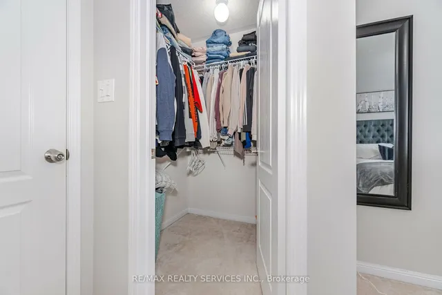 Additional image 24 of 22 Memory Lane