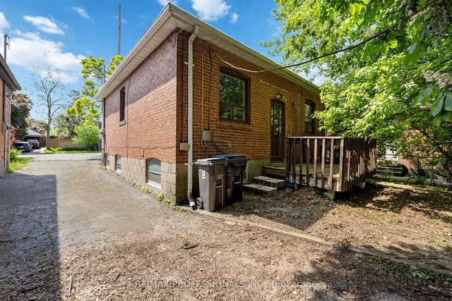 Additional image 19 of 34 Dixon Rd