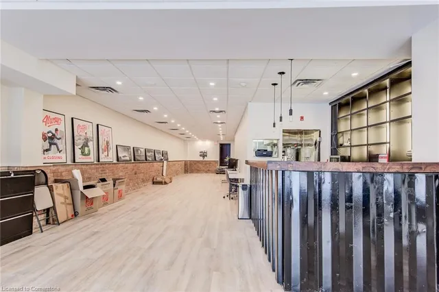 Additional image 9 of 28-30 Ontario St