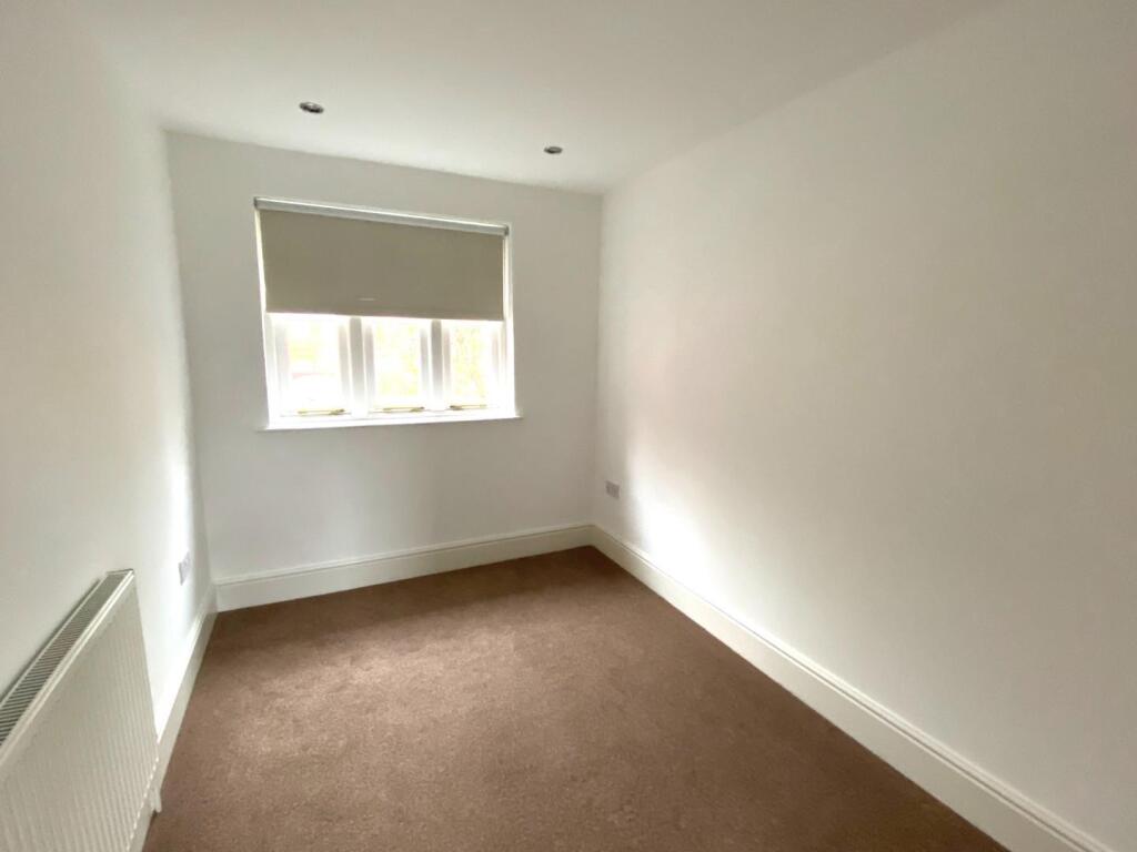 Additional image 9 of Northload Street, Glastonbury