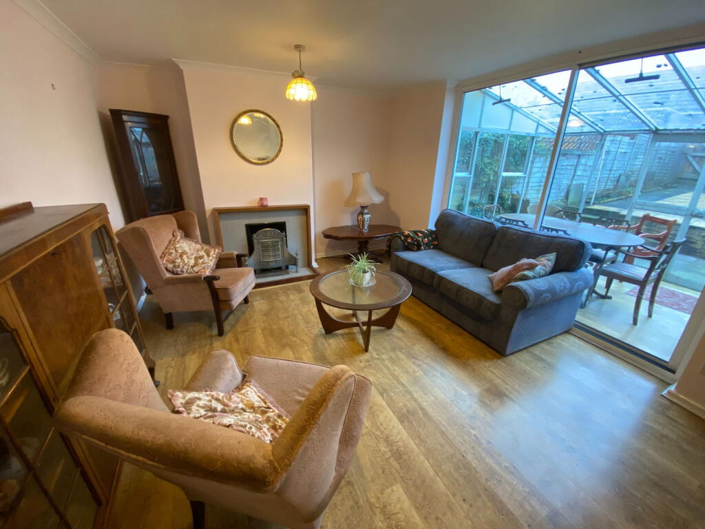 Additional image 10 of High Street, Henley in Arden, B95 5AQ