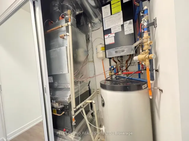 Additional image 23 of 51 Winlock Pkwy Unit 26