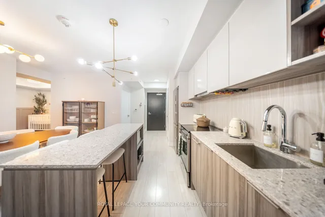 Additional image 11 of 31 Tippett Rd Unit 312