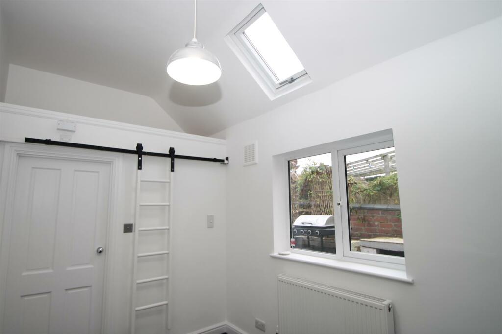 Additional image 19 of Cobham Road, Halesowen