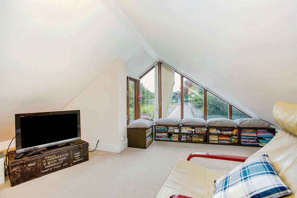 Additional image 7 of Preston Grove, Yeovil
