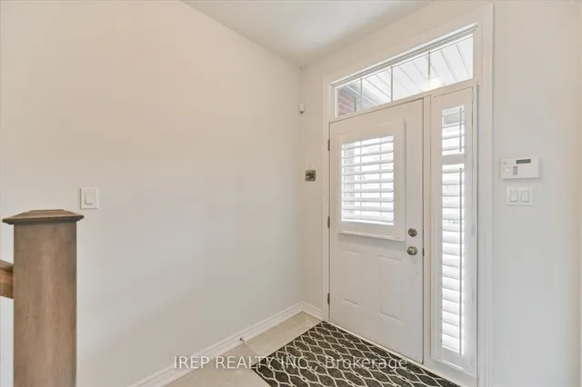 Additional image 4 of 45 Overlea Dr Unit 5