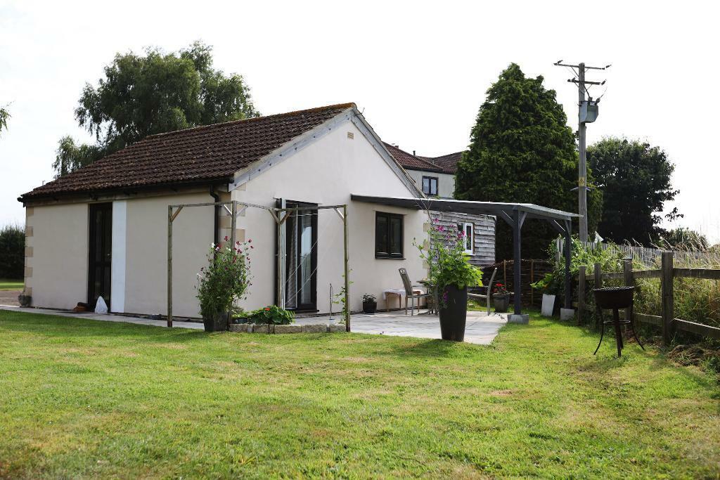 Additional image 32 of Trowle, Trowbridge, Wiltshire, BA14 9BL