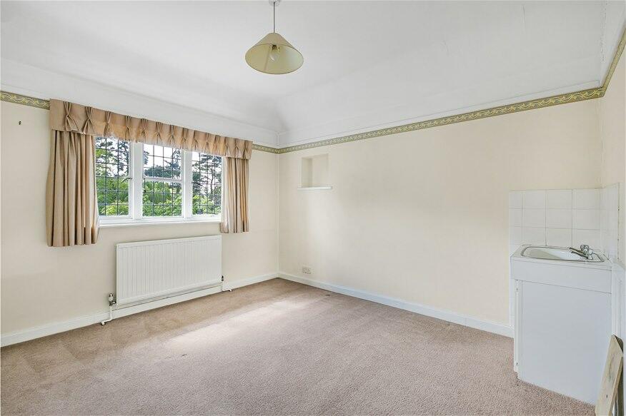 Additional image 16 of West Common, Harpenden, AL5