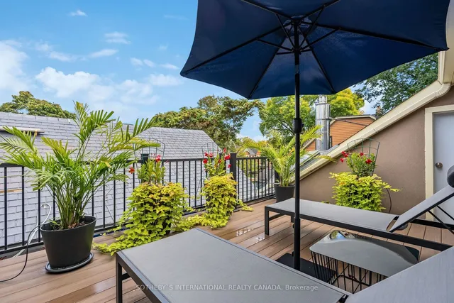 Additional image 24 of 457 Sackville St