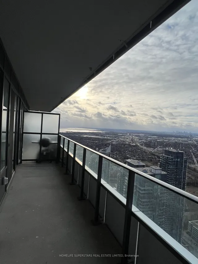 Additional image 21 of 30 shore breeze Dr Unit 5910