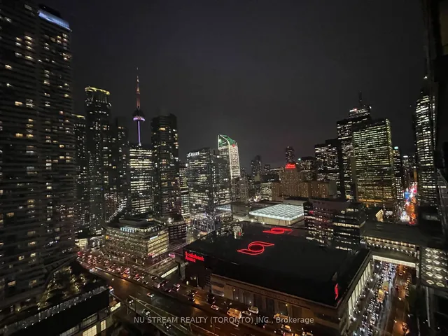 Additional image 2 of 33 Bay St Unit 3113