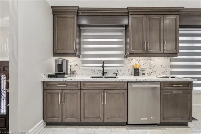 Additional image 11 of 27 Alba St